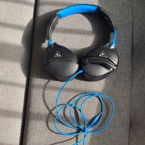 Turtle beach Headset
